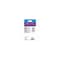 Imperial Blades Starlock IBSL520 Flexible Scraper, 2 in D Cutting, HCS Silver IBSL520-1 - alternate 17