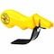 Klein Tools Combination Knife and Scissors Sharpener 48036 - alternate 1