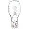Philips 916Llb2 Longerlife Mini Bulb, 916Llb2 916LLB2 - alternate 10