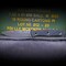 Sunex SERE Operator Knife - Made in the USA AMK5102USA - alternate 11