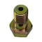 John Deere ELECTRICAL CONNECTOR ASM, JOHN DEERE OEM 1096601041 1096601041 - alternate 5