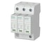 Siemens surge arrester UL type 1 3-pole 5SD7413-1KU04 - alternate 1