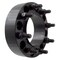 Coyote Wheel Accessories WHEEL ADAPTERS 8 x 170 Millimeter 8 x 669 Inch Axle Bolt Circle 8 x 170 Millimeter 8 x 669 Inch 8170-8170H-E142 - alternate 1