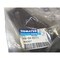 Komatsu BRACKET, KOMATSU OEM 569-54-63711 569-54-63711 - alternate 1