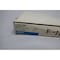 Omron PROXIMITY SWITCH 12-24V-DC E2EC-CR8D1 - alternate 6