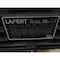 Lafert 132M 3PH 9.2KW 1760RPM 38MM 230/460V-AC AC MOTOR AMPH 132M TA4 - alternate 5