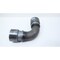 Lokring CARBON STEEL PIPE ELBOW 2IN 9060974 MAS-3000-EL90-P32-LR - alternate 6