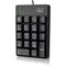 Adesso SPILL RESISTANT 18-KEY NUMERIC KEYPAD AKB-601UB - alternate 5