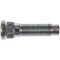 Dorman Wheel Stud 610-368.1 - alternate 1