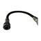 Caterpillar CABLE, CATERPILLAR OEM 5323173 5323173 - alternate 7