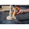 Gorilla Glue 6 Oz. Golden Oak Wood Filler Tube 112125 - alternate 4