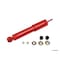 Kyb High Pressure Monotube Gas Shock,  565045 - alternate 2
