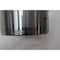 Falk 1090T HUB 2.625IN 0710929 - alternate 6