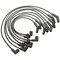Pro Series Wire Standard Motor Products, Spark Plug Wire Set,  27883 - alternate 1