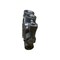John Deere HYD ACTD CONTROL VALVE, JOHN DEERE OEM AT191768 AT191768 - alternate 7