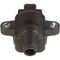 Standard Ignition Standard Motor Products, Coil on Plug Coil,  UF893 - alternate 5