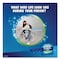 Tampax Pearl Tampons, Super Absorbency, 18PK 37908 - alternate 5