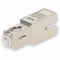 Add-On Addon 2 Pack 3Db Fixed Male To Female Sc/Upc Fiber Attenuator ADD-ATTN-SCPC-3DB - alternate 1