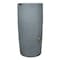 Good Ideas Impressions Stone 50 Gallon Rain Saver - Dark Granite IM-STO050-DAR - alternate 5