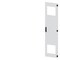 Siemens SIVACON door 8MF1070-2UT14-3BA2 - alternate 1