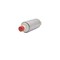 Autobest 87-93 Jeep Cherokee-Comanche 2.5-4L Value Fuel Pump, F3017 F3017 - alternate 6