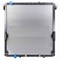 Ilc FREIGHTLINER CASCADIA 125 YEAR 2018 PLASTIC ALUMINUM 2 ROW RADIATOR KIT W FRAME AND OIL COOLER FRTLNR CASC 125 2018 PLASTIC ALUMINUM 2 ROW RADIAT - alternate 2