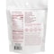 Albanese Worlds Best True to Fruit American Favorite Fruits Gummy Bear ACG53572 - alternate 1