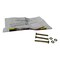 Cnh KIT, CNH OEM 21.52371 21.52371 - alternate 1