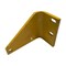 Caterpillar BRACKET, CATERPILLAR OEM 2546937 2546937 - alternate 5