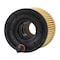 Premium Guard Engine Oil Filter,  PG99518EX - alternate 1