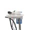 Autobest Fuel Pump Module Assembly, Chevrolet Equinox 3.0L V6 2012-10; 3.6L V6 2017-13; GMC Terrain 3.0L V6 F2852A - alternate 11