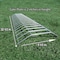Dig Defence Gate Plate Animal Barrier, 4PK 805802 - alternate 10