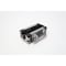 Rexroth LINEAR BEARING 15MM R165121322 - alternate 6
