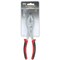 Do It Best 8'' Slip Joint Pliers 303720 - alternate 2
