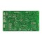 Lg Main PCB Assembly EBR74796472 - alternate 2