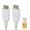 Startech.Com 10FT 3M PREMIUM CERTIFIED HIGH SPEED HDMI CABLE, 4K 60HZ/1440P 144HZ, HDR10/HD HDMI2-CABLE-4K60-10W - alternate 1