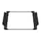 Blanco Inteos Accessories Holder 443337 - alternate 1
