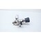 Advanced Specialty Gases ADVANCED SPECIALTY GAS EQUIPMENT GAS REGULATOR 3000PSI BSG2-125 - alternate 6