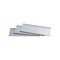 Senco Finish Nails 1-1/4" 16 Ga. Straight Strip Galvanized 20 deg Galvanized, 2000PK M001002 - alternate 6