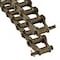 Drives ROLLER CHAIN, Sold in 10 foot increments D667KC RIV 10FT - alternate 3