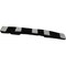 Cnh SEAL, CNH OEM 5193078 5193078 - alternate 2