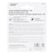 Powerzone Battery, 1.5 V Battery, AA Battery, Zinc, Manganese Dioxide, and Potassium Hydroxide LR6-8P-DB - alternate 4