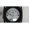 Mid-West DIFFERENTIAL PRESSURE GAUGES 0-10PSI 120SA-10-FO - alternate 7