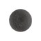 Auveco Chrysler And Mitsubishi Push-Type Retainer 12mm Stem Length, 15PK 20580 - alternate 2