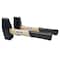 Picard Stone Sledgehammer 2.7lb 05991-1000 - alternate 2