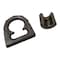 Caterpillar RING ASSEMBLY, CATERPILLAR OEM 5259468 5259468 - alternate 4