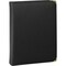 Samsill Ring Binder, Black, Round Ring SAM15250 - alternate 1