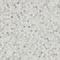 Msi Cloudland Round Pattern Sample in. Polished Marble Mosaic Floor And Wall Tile ZOR-MD-0632-SAM - alternate 1