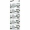 Energizer Industrial Battrey - For Digital Thermometer, Multimeter, Construction, Facility Maintenance, 20PK ECRN2032 - alternate 2