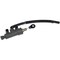 Dorman Clutch Master Cylinder, CM640117 CM640117 - alternate 4
